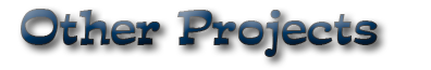 Other Projects